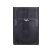 Peavey PVXp 15 15" 980W Powered Portable PA Speaker with Bluetooth and DSP