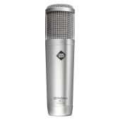 PreSonus PX-1 Large-Diaphragm Cardioid Condenser Microphone