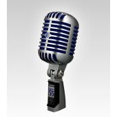 Shure SUPER 55 Available For Rent