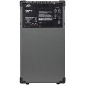 Peavey MAX 208 200-Watt 2x8" Bass Combo Amplifier