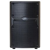Peavey PVXp 10 10" 520W Powered Portable PA Speaker with Bluetooth and DSP