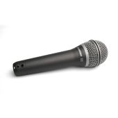 Samson - Q7 - Professional Dynamic Microphone