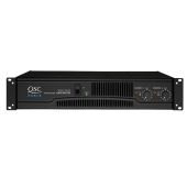 QSC RMX2450a Power Amplifier