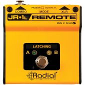 Radial JR1-L