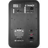 Tannoy REVEAL 802 Studio Monitor