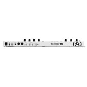 Arturia KeyStep 37 37-key Midi Controller & Sequencer