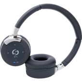 Samson - RTE 2 - Wireless Headphones