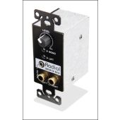 Radial StageBug SB-5W 2-channel Wall-mount Stereo Direct Box