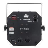 ADJ Stinger II 3-in-1 Moonflower/Laser/Strobe Effect