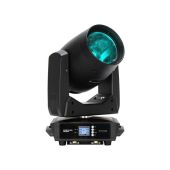 Eliminator Lighting Stryker Beam 13-Color LED Beam Moving Head For Rent