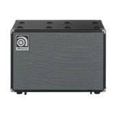 Ampeg SVT-112AV 1-12" 300-watt Classic Bass Cabinet