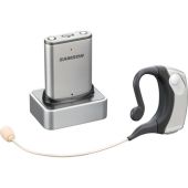 Samson - AirLine Micro Earset - Wireless System