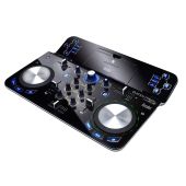 Hercules DJ Control Wave M3 controller