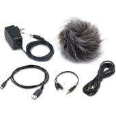 Zoom APH-4NPro H4N Pro Accessory Pack