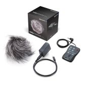 Zoom APH-5 H5 Accessory Pack