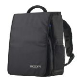 Zoom CBA-96 Creator bag