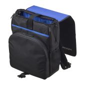 Zoom CBA-96 Creator bag