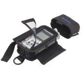 Zoom PCH-4N Protective Case for H4N and H4N pro
