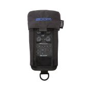 Zoom PCH-6 Protective Case for H6