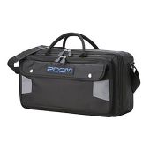 Zoom SCG-5 Soft Carrying Bag