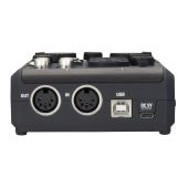 Zoom U-24 Audio Interface For Rent