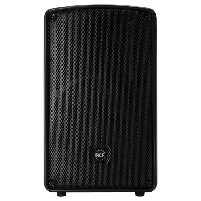 RCF HD12-A MK4 Active Two-Way Speakers