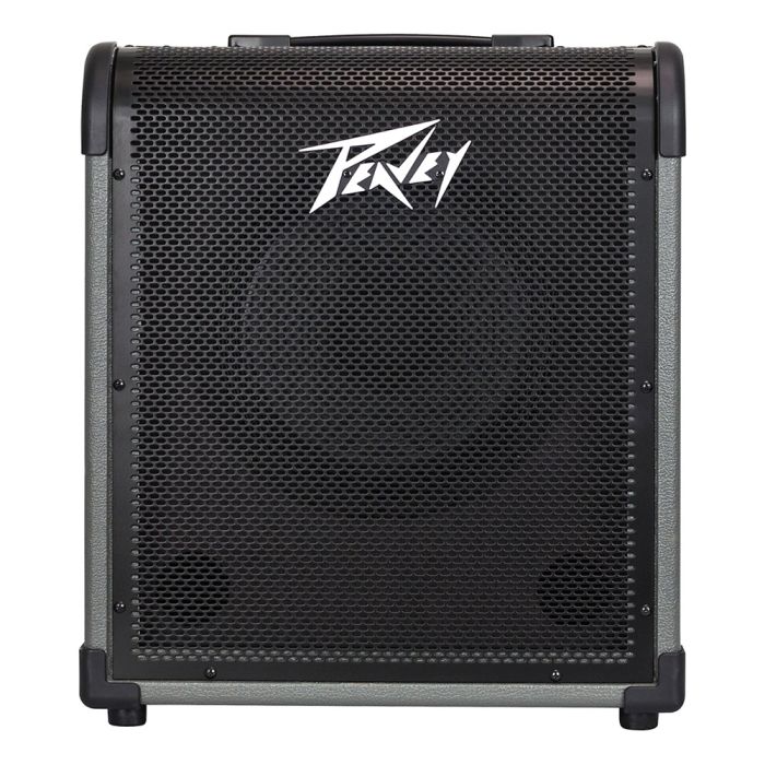 Peavey MAX 100 100 Watt 1x10 inch Bass Combo Amp