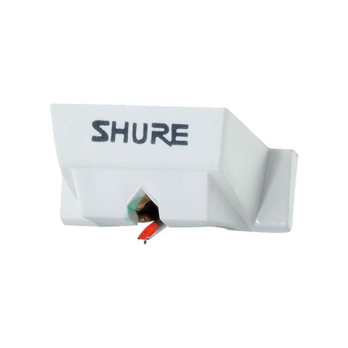 Shure N35X Replacement Stylus for M35X Cartridge