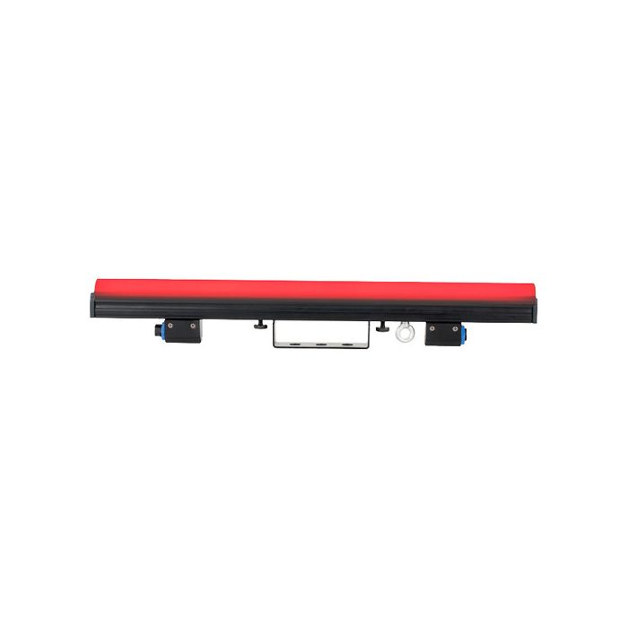 ADJ Pixie Strip 30 RGB Indoor Linear Fixture (1.6')