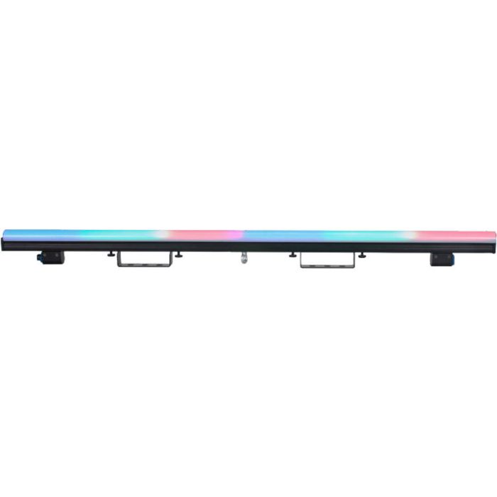 ADJ Pixie Strip 60 RGB Indoor Linear Fixture - 3.3 feet