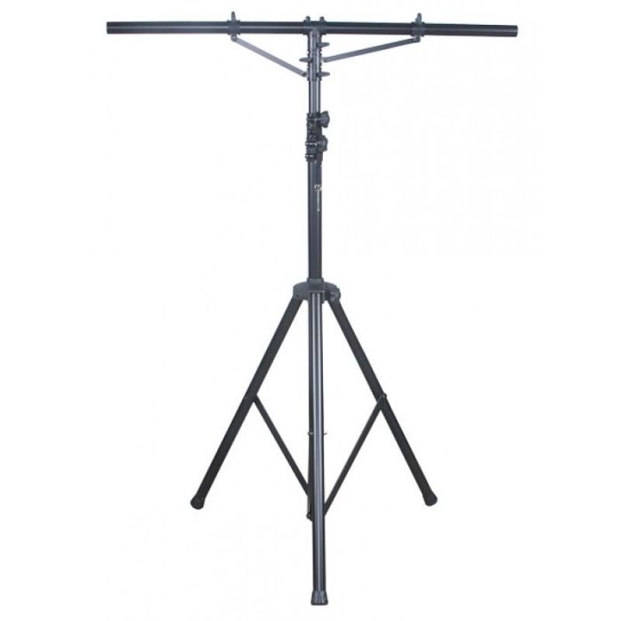 ADJ LTS-2 Light Stand Available For Rent