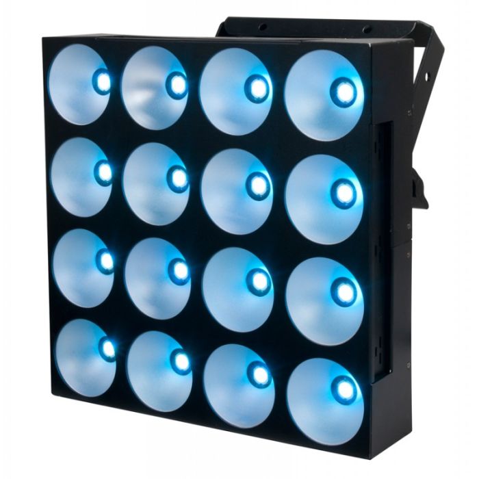 ADJ Dotz Matrix RGB Wash Light Panel Available For Rent