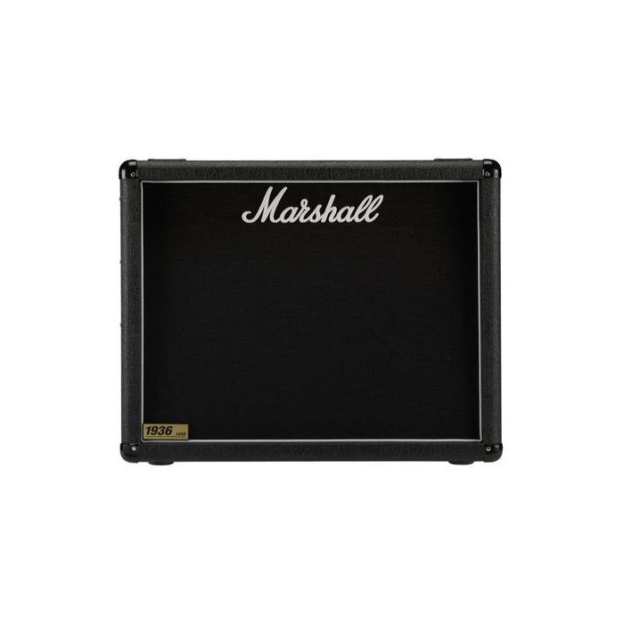 Marshall 1936V - 140W 2x12" Cabinet