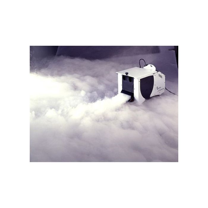 Antari ICE-101 Low Lying Fog Machine for Rent
