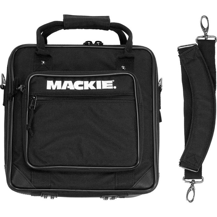 Mackie PROFX12-BAG - Mixer Bag for ProFX12v2 & ProFX12