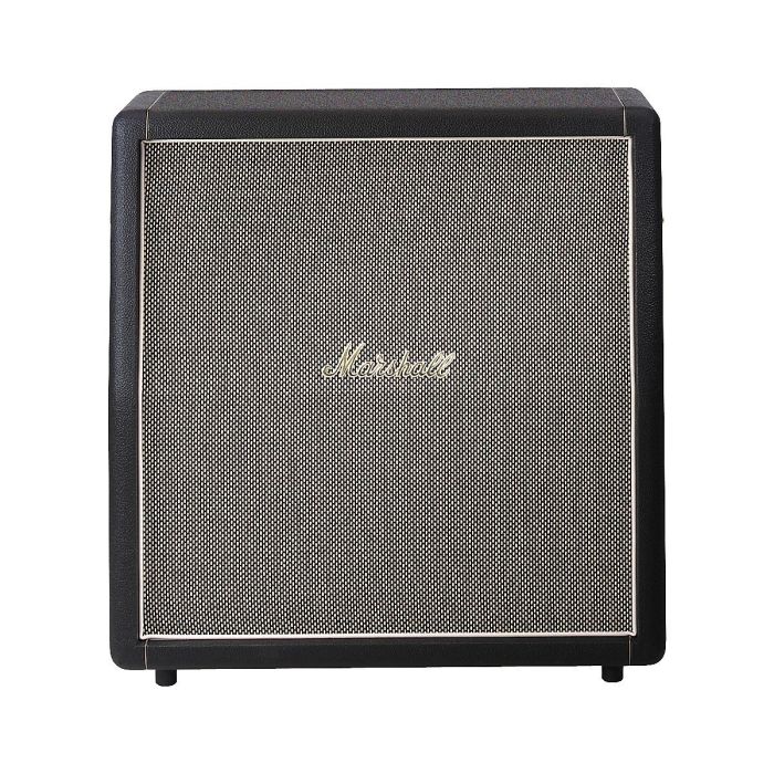 Marshall 2061CX 60W 2x12" Angled Cabinet
