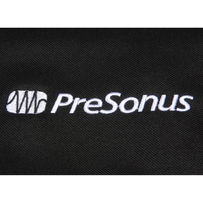 PreSonus SL1642-1XCOVER Dustcover for One StudioLive Mixer