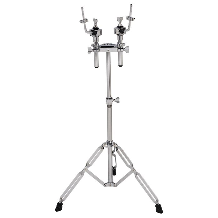 ddrum - RX series Double tom tom stand
