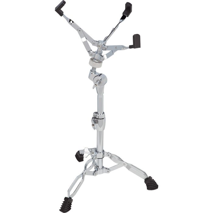 ddrum - RX Series Snare drum stand