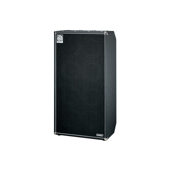 Ampeg Classic Series SVT-810E Available For Rent