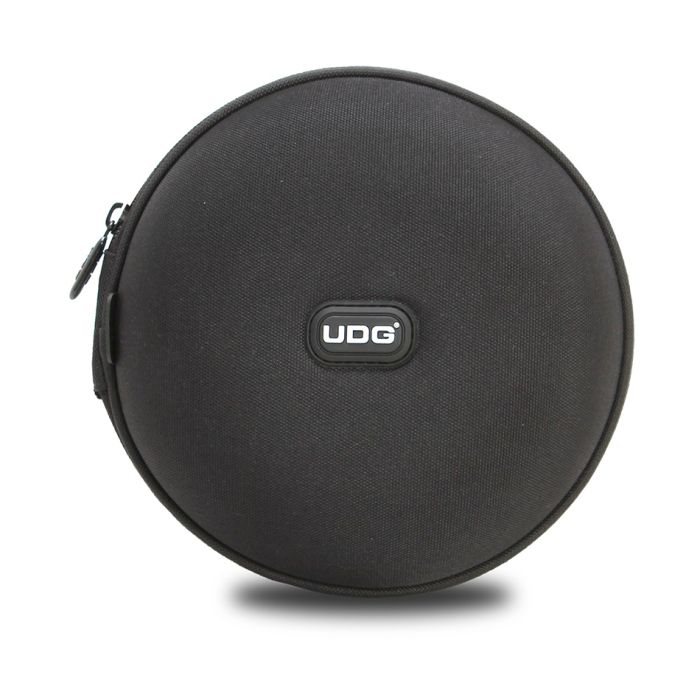 UDG U8201BL Creator Headphone Case Small 