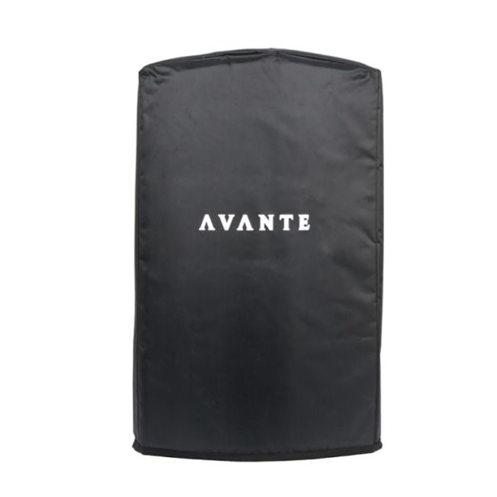 Avante Audio A10 Padded Cover