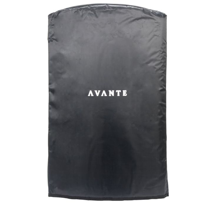 Avante Audio A15S Padded Cover
