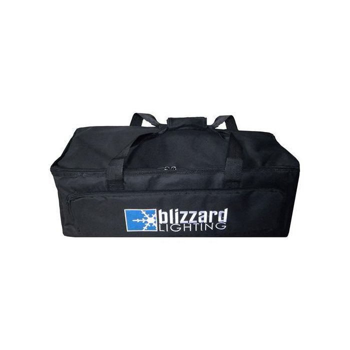 Blizzard PACK-Hot-Carry™