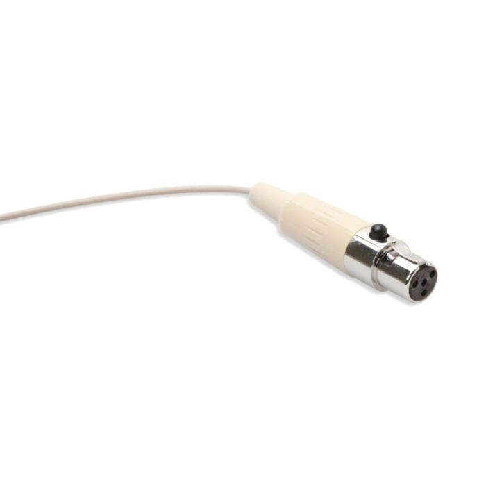 Mogan Replacement Cables CABLE-BG-1SE