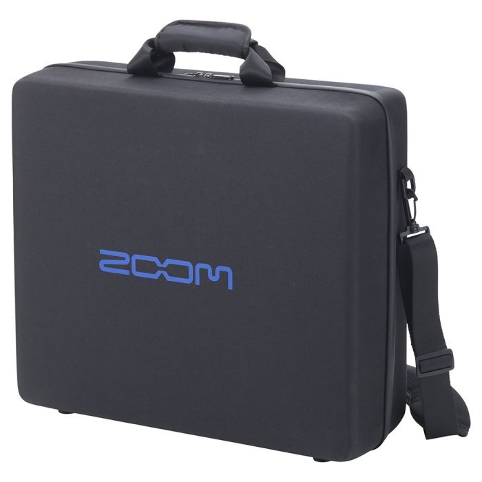 Zoom CBL-20 Carrying Bag for L-12 and L-20