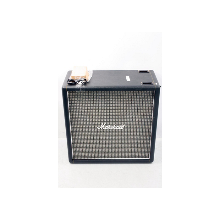 Marshall 1960AX 100W 4x12 Guitar Extension Cabinet 