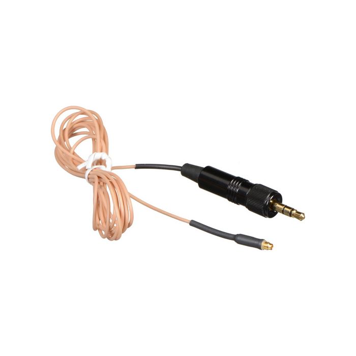 Mogan Replacement Cables CABLE-BG-2SE