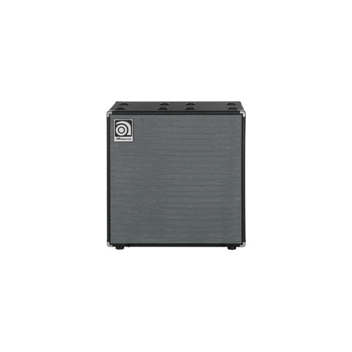 Ampeg SVT-212AV 2x12" 600-watt Bass Cabinet