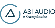 ASI Audio 